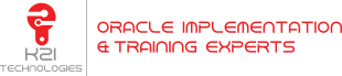 Oracle Trainings