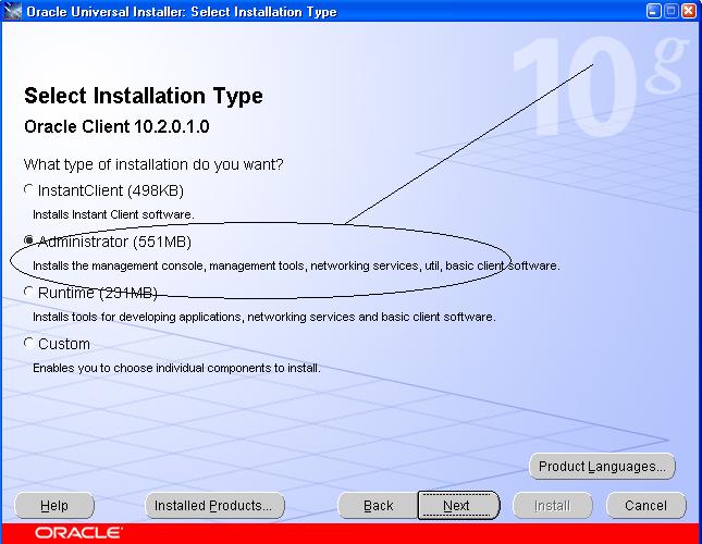 Install Oracle Db On Solaris 10