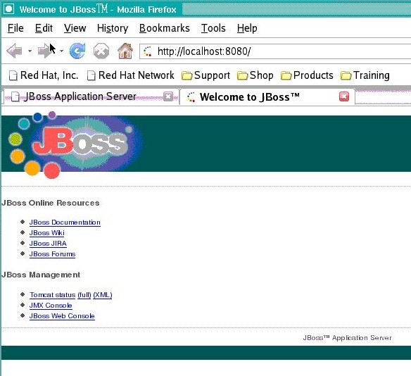 jboss mac download