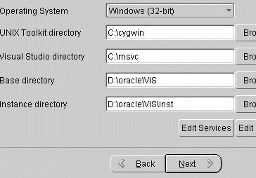 1z0-1073-22 Valid Dumps Files