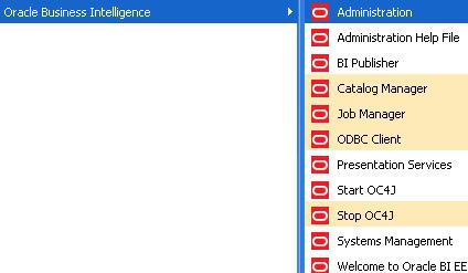 1z0-997-22 Examsfragen