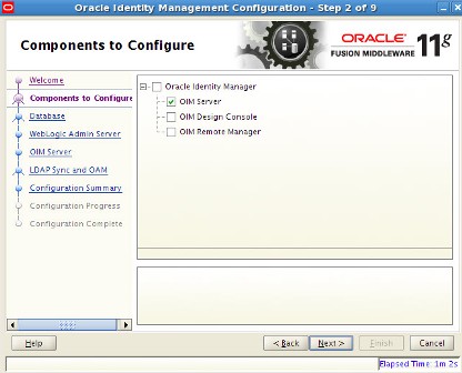 Reliable 1Z0-084 Braindumps Pdf