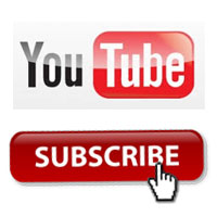 youtube-subscription-link-button