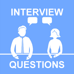 Why Fresher Oracle DBA Doesn't Get Interview Calls? What's the Reason...