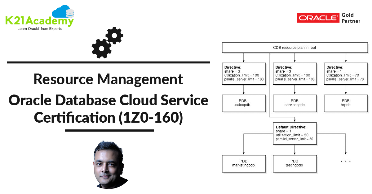 Identity-and-Access-Management-Architect PDF