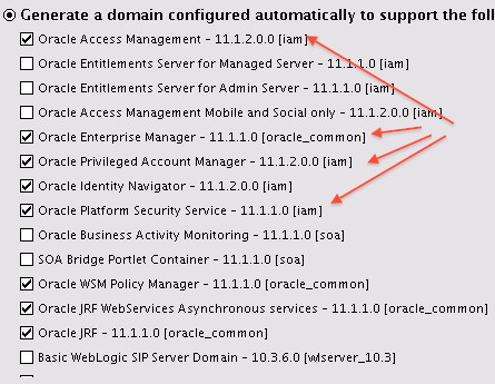 1z1-149 Download Pdf