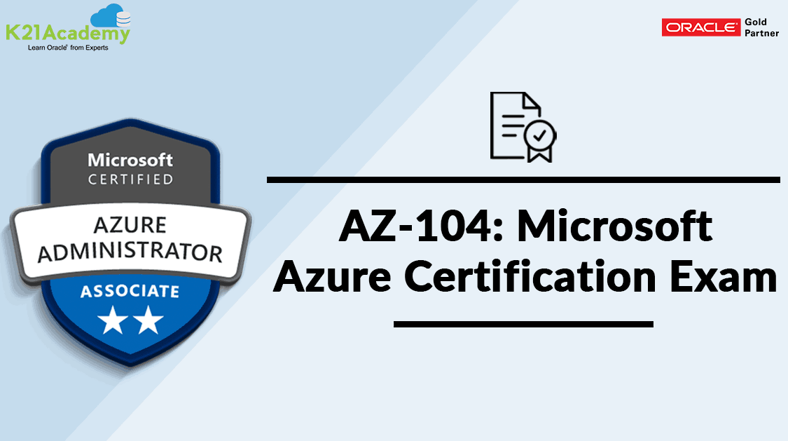az-104] microsoft azure certification exam