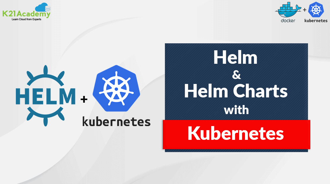 Helm | Tiller | Helm Charts | Kubernetes | Microservice Application On GKE