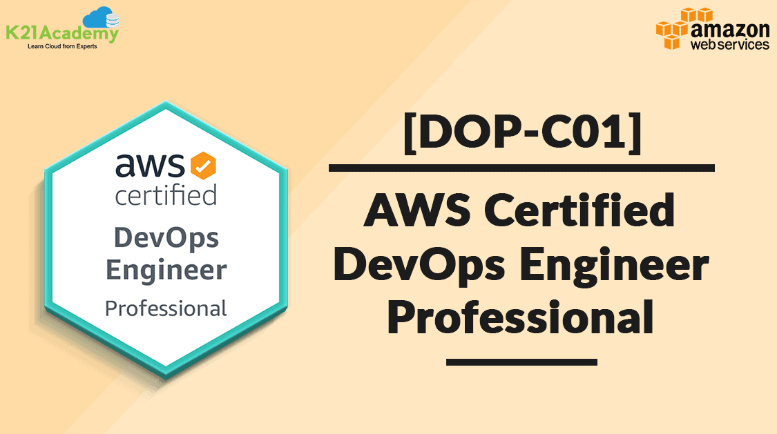 Latest Professional-Cloud-DevOps-Engineer Test Blueprint