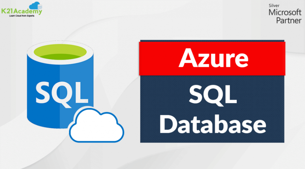azure sql database