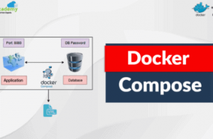 docker compose deployment application installation k21 mujtaba