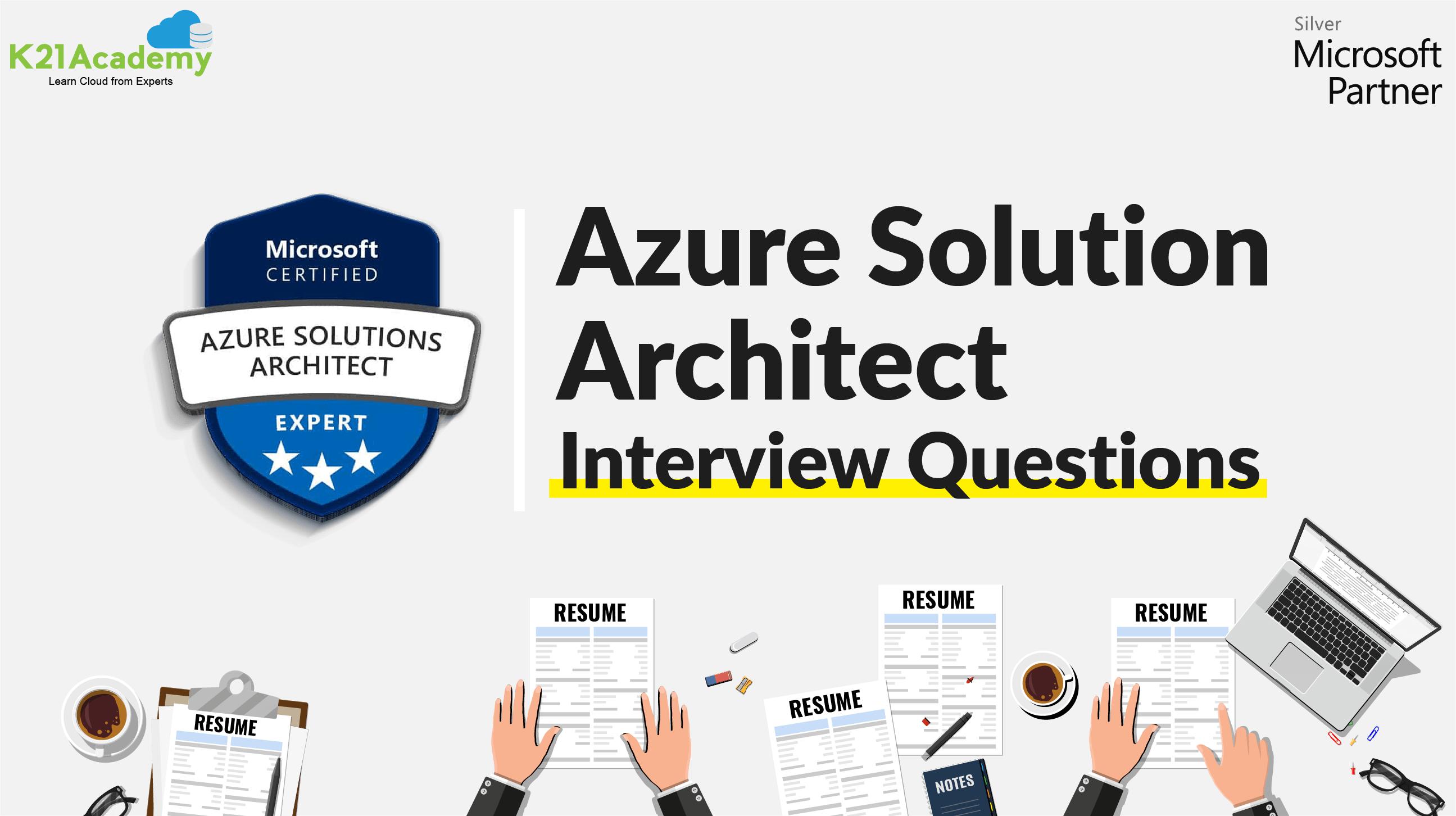 top-interview-questions-for-microsoft-azure-solution-architect