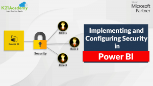 data security in power bi