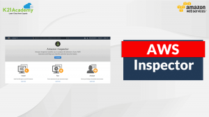 AWS Inspector