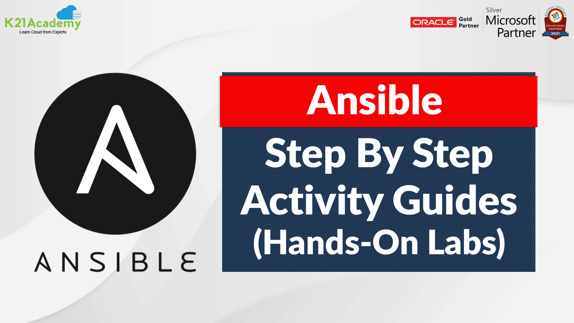 step-by-step-activity-guides-hands-on-lab-ansible-for-beginners