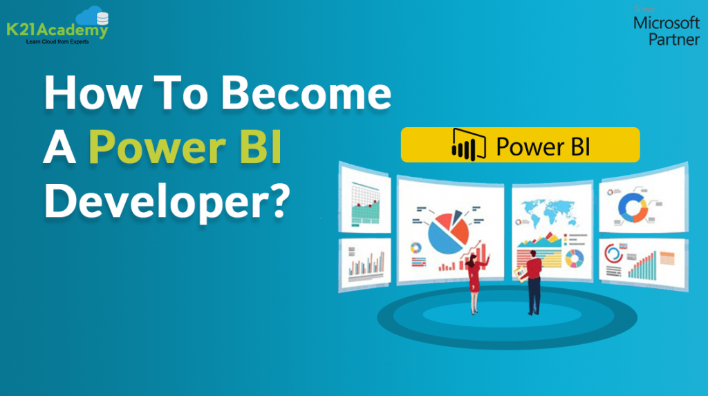 how-to-become-a-power-bi-developer-job-and-responsibilities