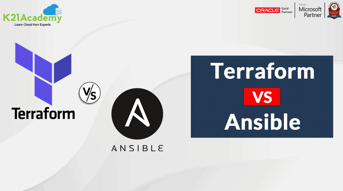 terraform-vs-ansible-terraform-vs-ansible-provisioning