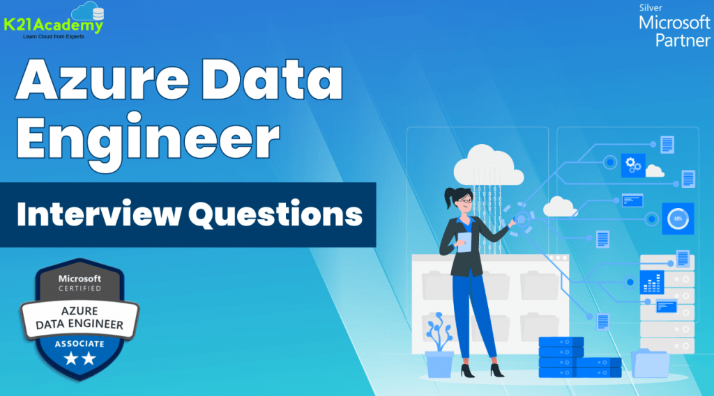 top-30-azure-data-engineer-interview-questions-and-answers