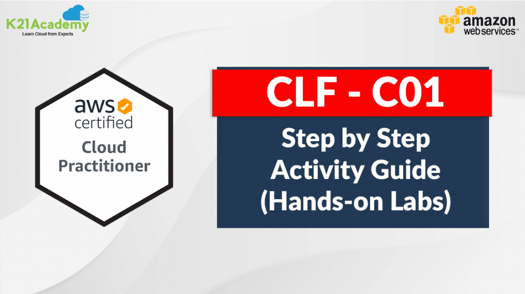CLF_Guide