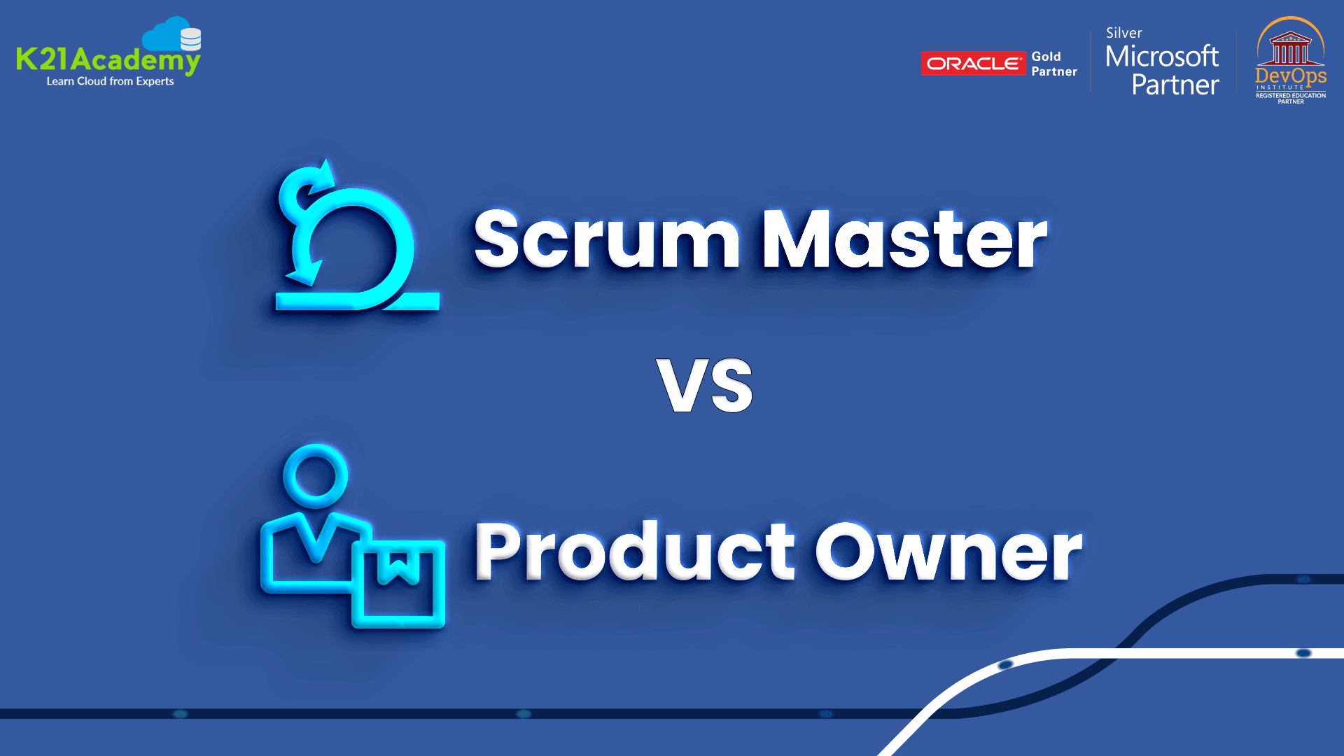 scrum-master-vs-product-owner-how-are-these-two-roles-different