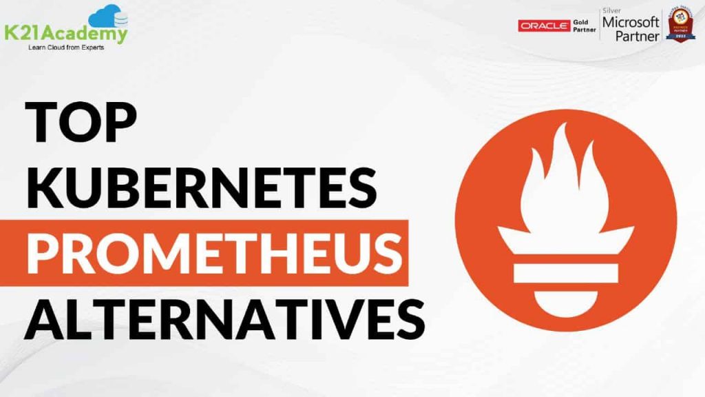 prometheus-Alternatives