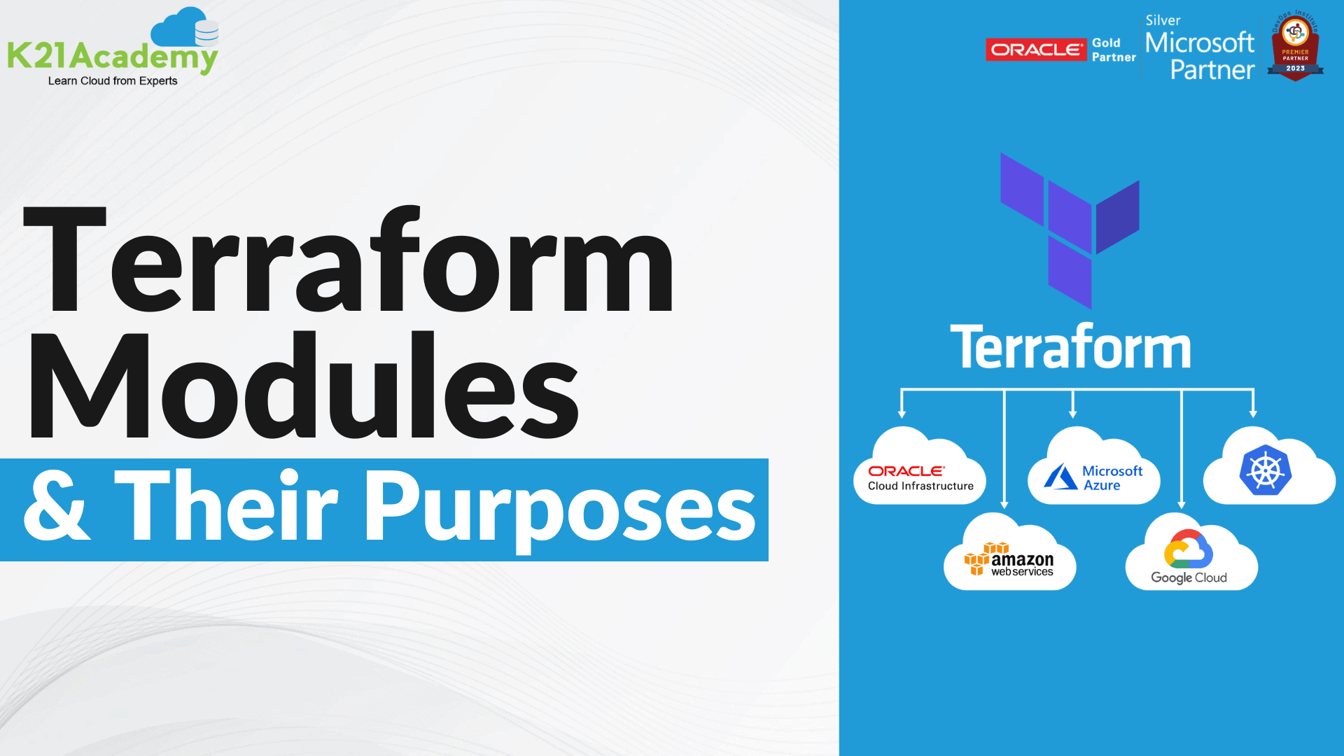 terraform-modules-their-purposes