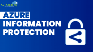 Azure Information Protection